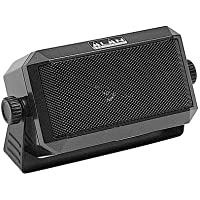 Los mejores  - Midland Altavoz Externo AU25 Código T681.01